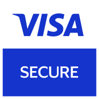 visaSecure
